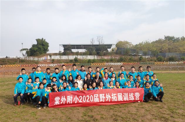 汽車及汽車配件 第519頁(yè)