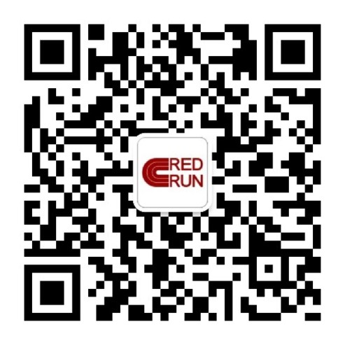 新澳天天開獎資料大全1052期,健康綜合計劃_登革熱MKX1.49.84