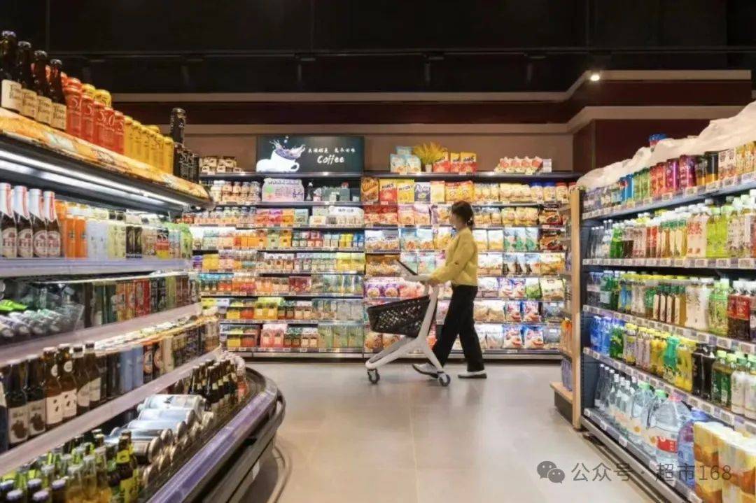 烏魯木齊超市轉(zhuǎn)讓，變化中的機(jī)遇與挑戰(zhàn)的旅程