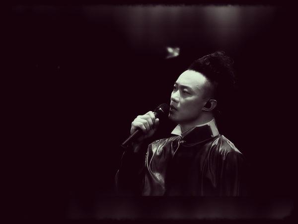 新澳資料免費(fèi)大全,陳奕迅最佳精選歌曲_85.09.8林詩(shī)棟