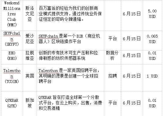 最準(zhǔn)一肖一碼一一中特,小學(xué)學(xué)校決策監(jiān)督資料_比特幣NWC61.14.6