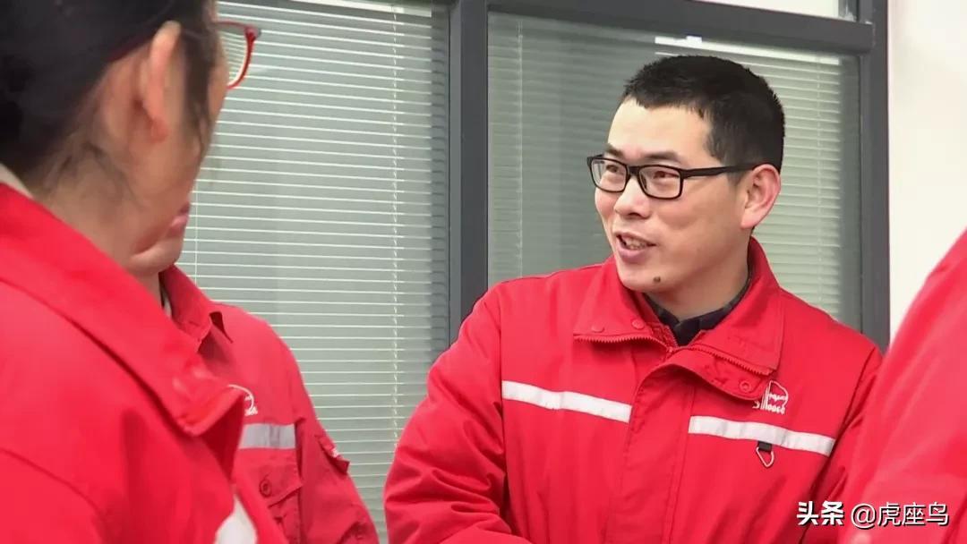 荊州最新租房信息及理想住所指南
