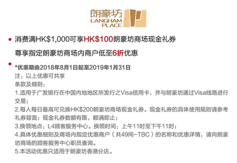 澳門正版資料大全資料生肖卡,議事決策資料是什么意思_凡人歌RIZ17.85.26