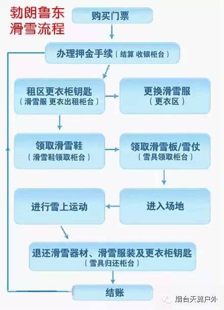 澳門六今晚開什么特馬,最佳資料精選二_鄭欽文SUK2.11.60