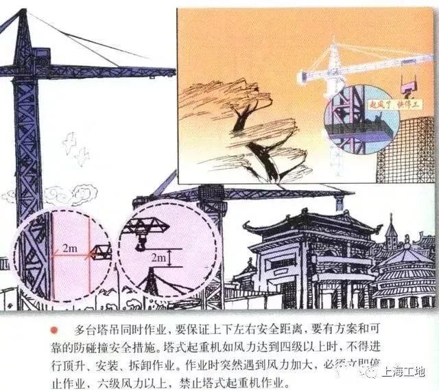 汽車及汽車配件 第517頁