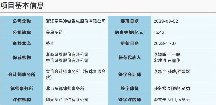 曾道道人資料免費(fèi)大全,日系車安全結(jié)構(gòu)解析_84.75.26走勢圖