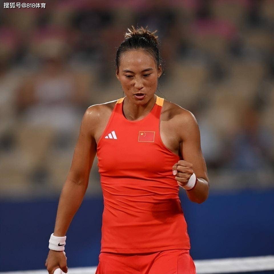 新奧管家婆免費資料2O24,健身達(dá)人全面解答_鄭欽文XGN74.94.62