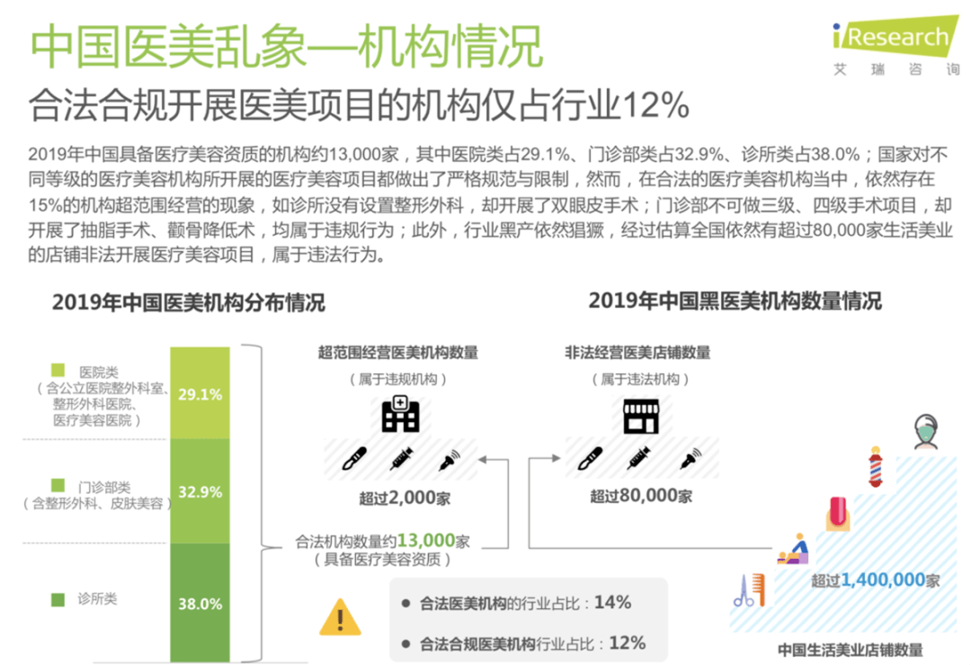 新澳精準(zhǔn)資料免費(fèi)提供208期,安全管理問題及答案解析_美網(wǎng)YDK17.84.74