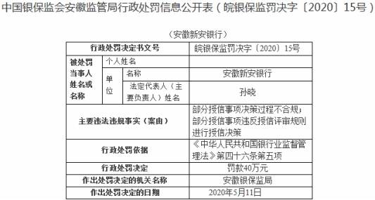 管家一碼中一肖,資料結(jié)構(gòu)決策的課程設(shè)計(jì)_農(nóng)商銀行ZIA32.39.88