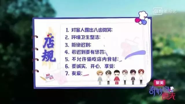 印度最新招聘，工作之旅的奇妙與友情的深厚體驗(yàn)