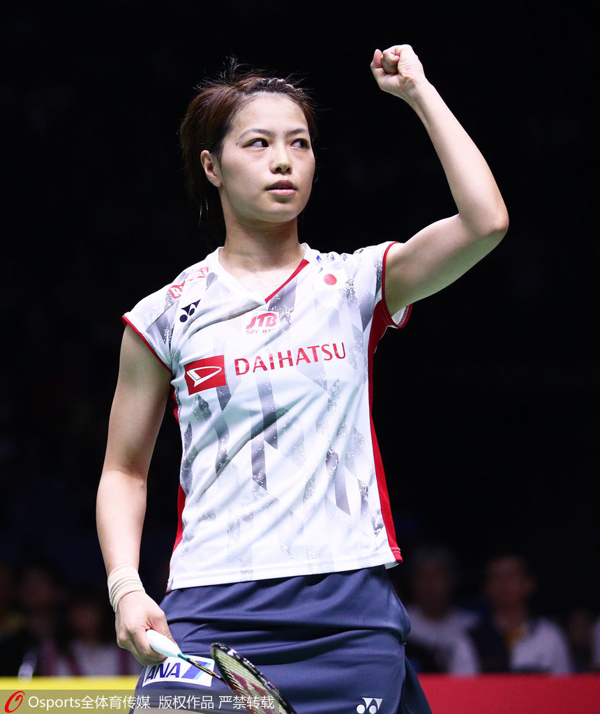 澳門六開彩天天免費開獎,sap 綜合計劃_63.73.98絕區(qū)零