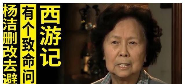 最新版佛祖，自然美景的心靈之旅