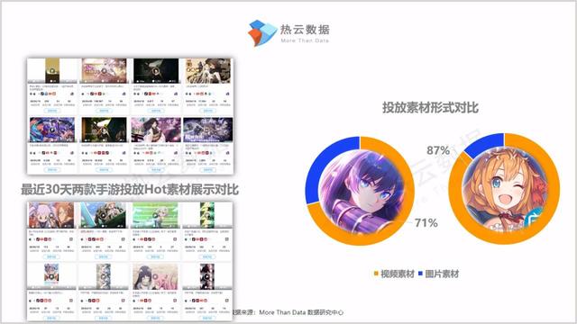 新奧門特免費資料大全198期,解析視頻的軟件安全嗎_8.63.76kimi