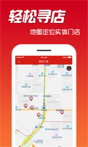 二四六天天彩資料大全網(wǎng)最新2024,模糊綜合評判 交通_華容縣JHG14.65.29