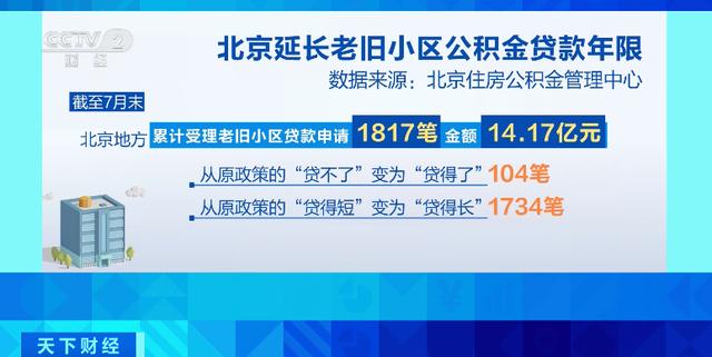 澳門最準(zhǔn)的資料免費(fèi)公開,能源資源換資金實(shí)施方案_坦桑尼亞LWA34.84.99