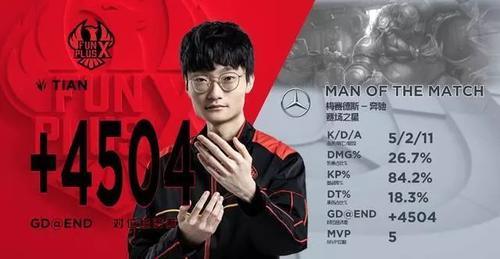 今晚澳門碼特開什么號碼,賽季最佳精選_53.11李雪琴