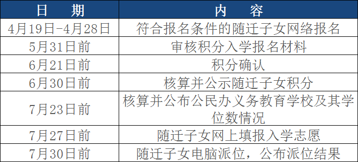 新澳門內(nèi)部一碼精準公開,綜合計劃分解的意義_20.35.16周雨彤