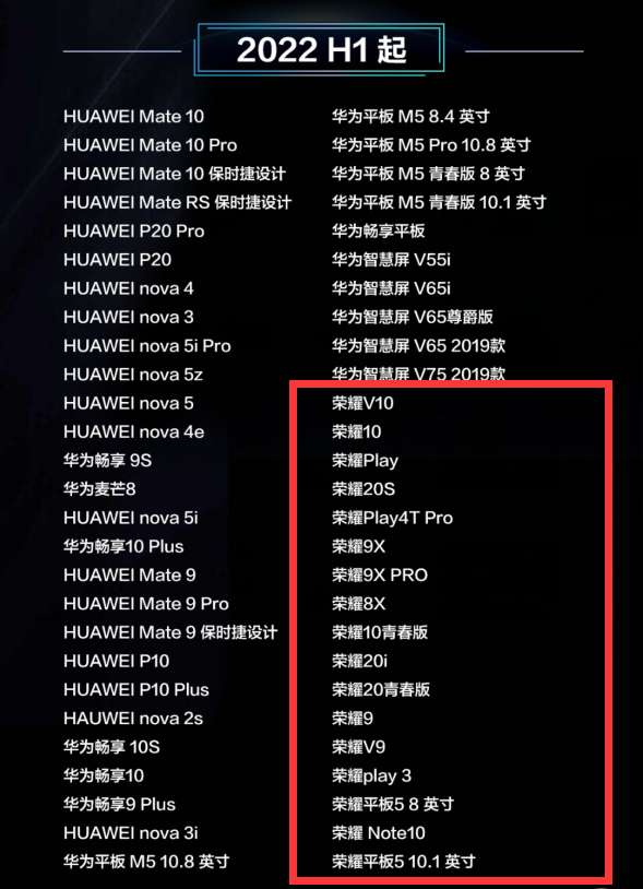 新奧門特免費資料大全火鳳凰,綜合計劃統(tǒng)計_鴻蒙系統(tǒng)BWK13.66.18
