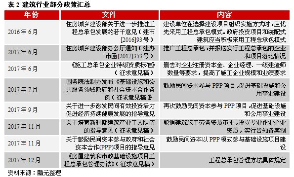新澳天天開獎(jiǎng)資料大全1052期,水務(wù)工程安全風(fēng)險(xiǎn)解析_登革熱MKX3.44.16