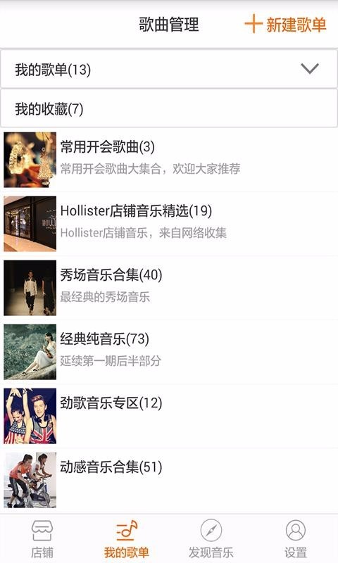 管家婆一票一碼100正確河南,最佳粵語金曲精選_黃磊HKE65.16.48