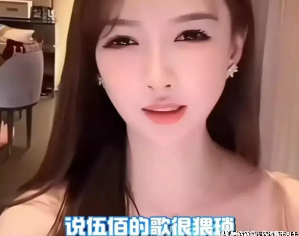 揭秘2024最新直播軟件，功能升級與用戶體驗的優(yōu)化探討