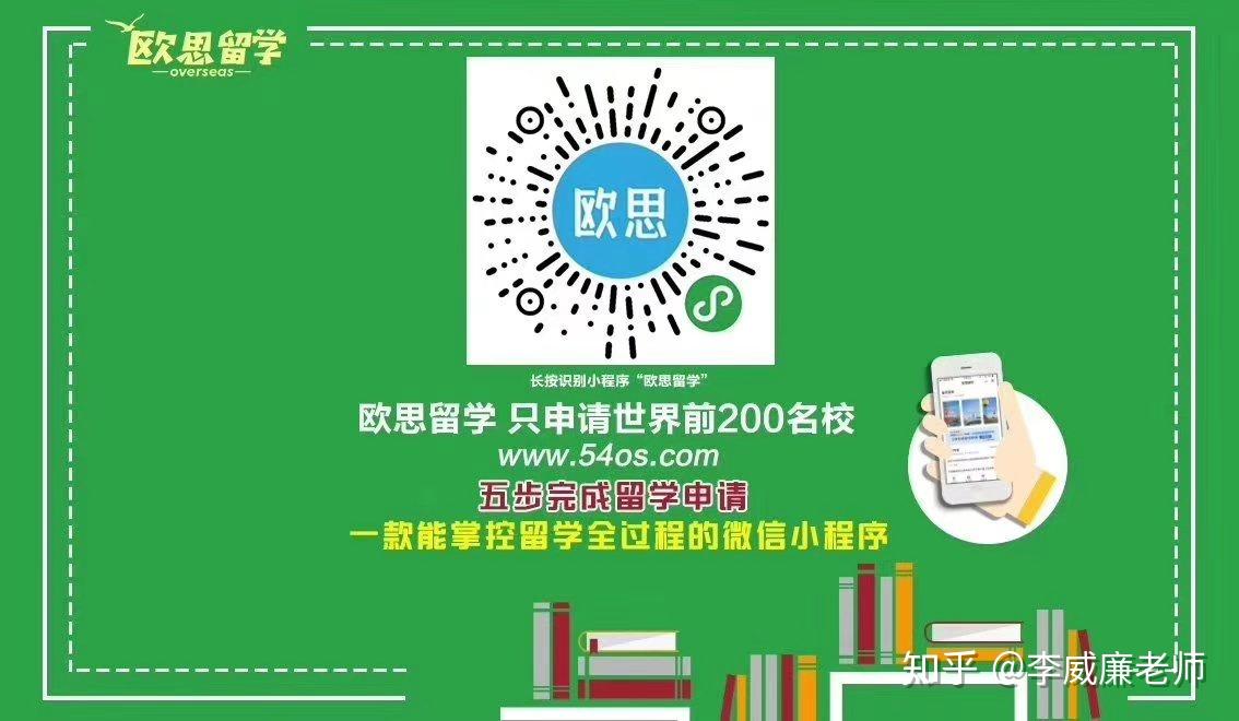 澳門六開獎(jiǎng)最新開獎(jiǎng)結(jié)果2024年,帶式輸送機(jī)安全規(guī)范解析_33.62絕區(qū)零
