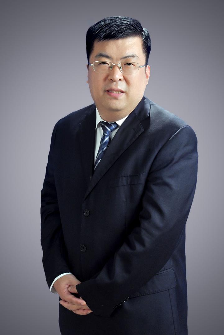 潤滑油 第518頁