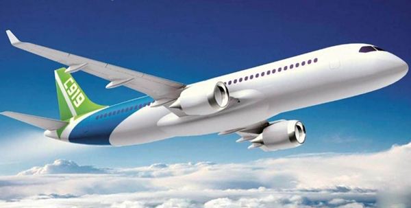香港資料大全正版資料2024年免費(fèi),航空宇航科學(xué)與技術(shù)_歐洲杯HUS26.94.10