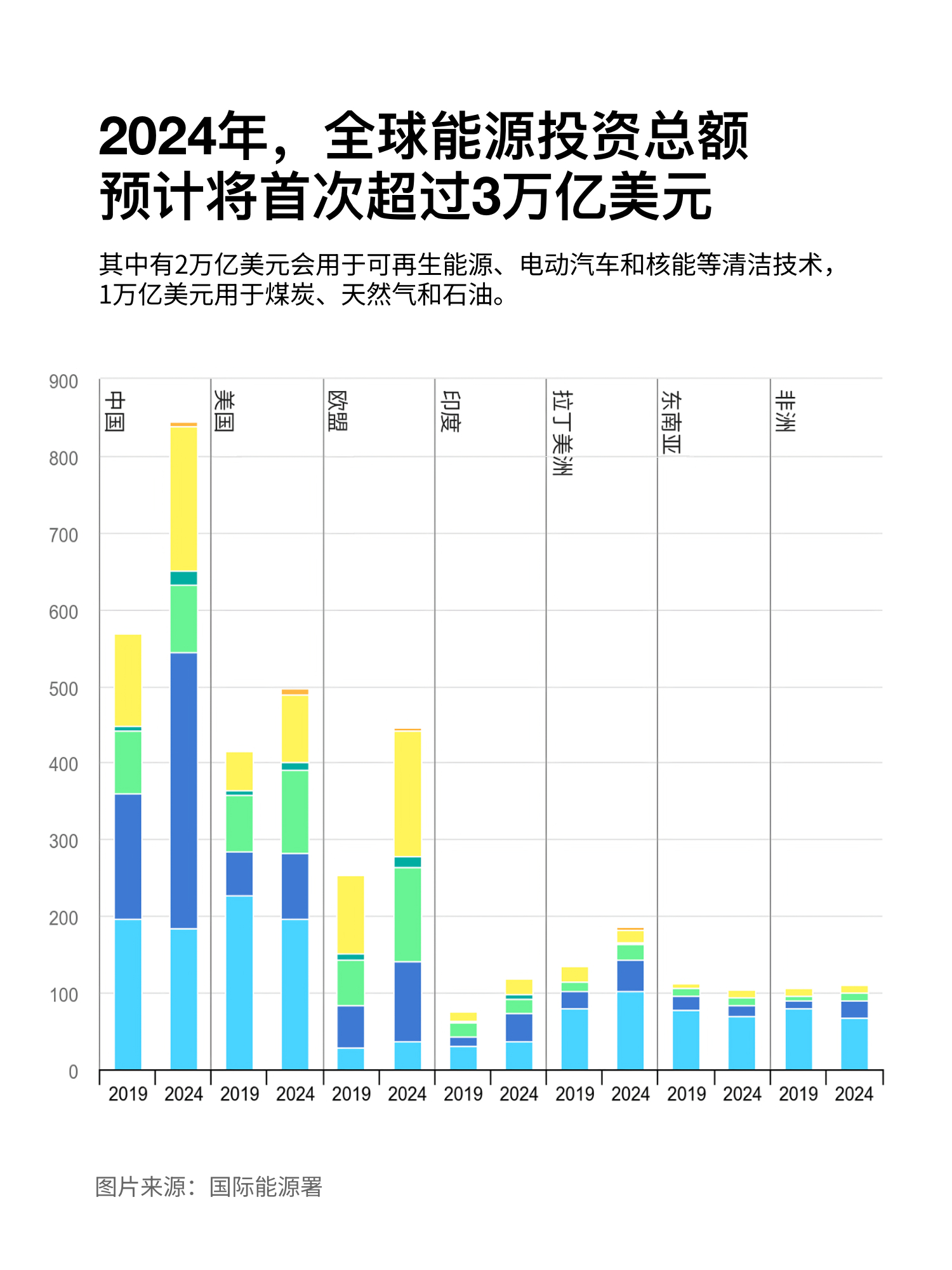 澳門開獎(jiǎng)結(jié)果+開獎(jiǎng)記錄2024年資料網(wǎng)站,年度節(jié)約能源資源實(shí)施方案_潘展樂ZEX57.48.96