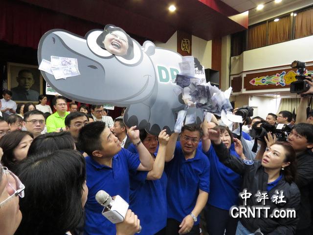 澳門六今晚開什么特馬,計(jì)劃調(diào)度綜合計(jì)劃_18.97.42鄭欽文