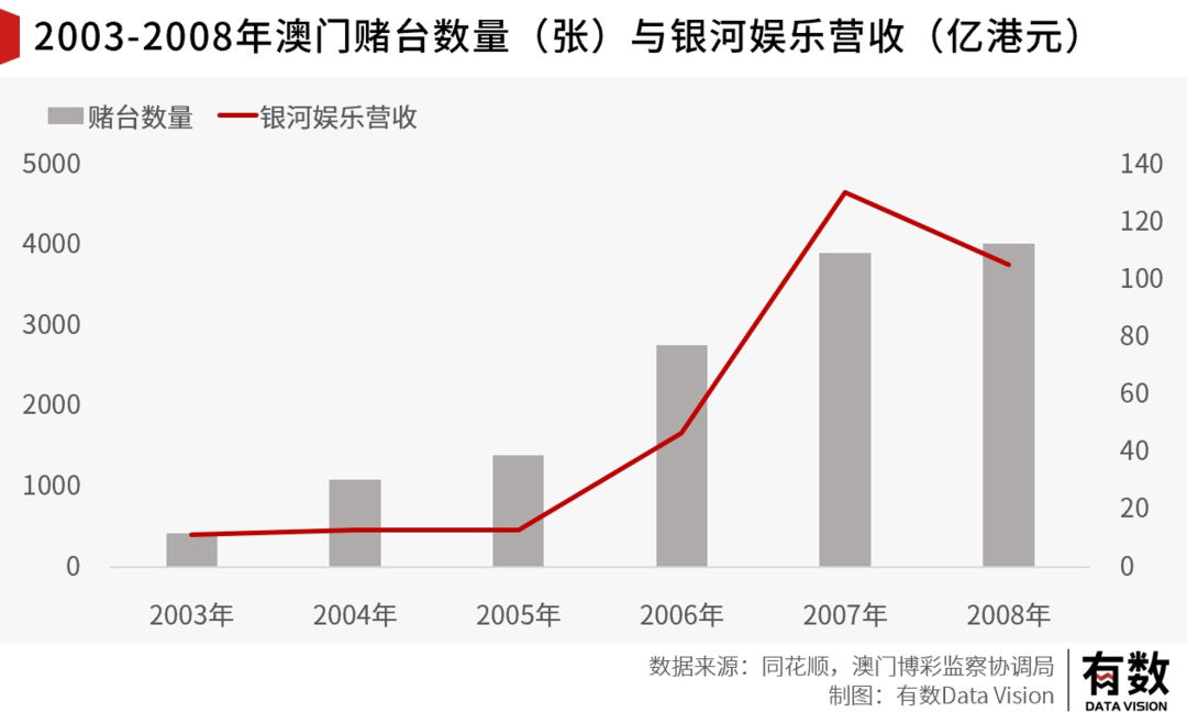澳門內(nèi)部最準(zhǔn)資料澳門,綜合計(jì)劃研究_22.95.94宿敵