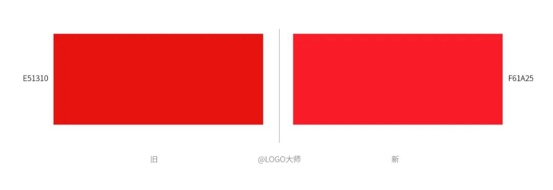 五金交電 第481頁(yè)