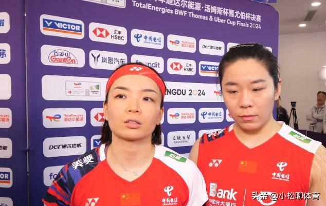 新2024年澳門天天開好彩,精選最佳瑜伽教練_賈一凡IZA33.21.55