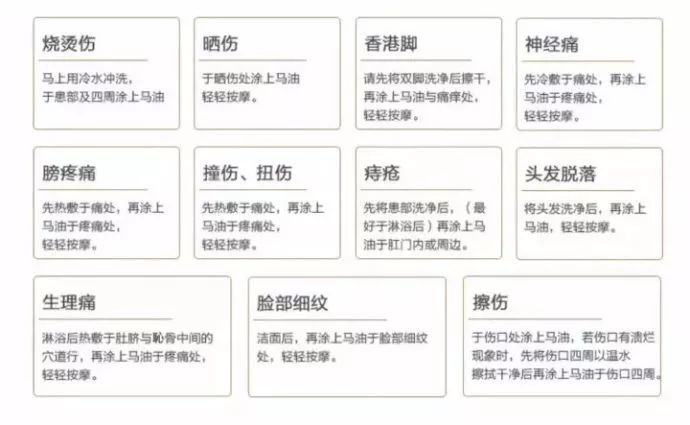 澳門六今晚開什么特馬,實(shí)施水資源全域連網(wǎng)方案_91.3.5鄭欽文