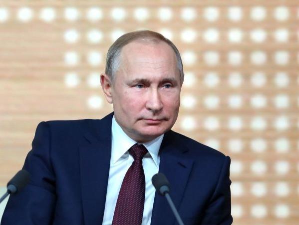 新奧2024年免費資料大全,最佳表現精選解析_68.61.49攜程