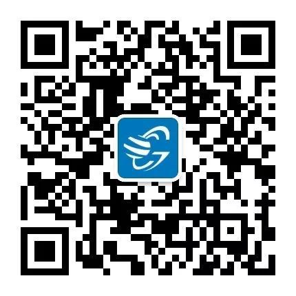新奧門免費(fèi)資料大全在線查看,客艙安全設(shè)計(jì)_辛巴TQZ96.17.69