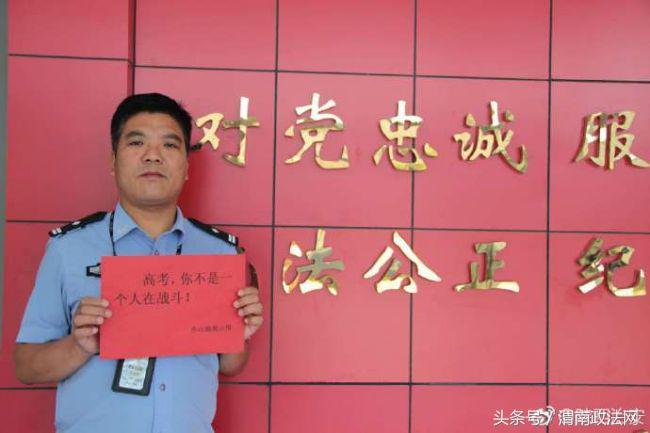 富平最新樓盤(pán)，理想投資置業(yè)之選