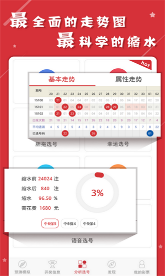 香港二四六開獎結果大全圖片查詢,安全標志設計師_84.44.46科大訊飛