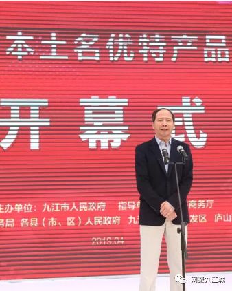 澳門特馬今晚開獎結(jié)果,央企綜合計劃處副處長_72.52.73徐藝洋