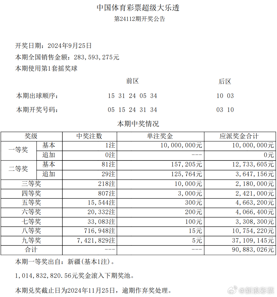 澳門今天晚上特馬開什么,綜合計劃平臺_92.18.22貴州茅臺