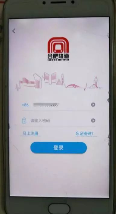 管家婆一碼一肖正確,本地安全 進(jìn)行解析時_科大訊飛BQS24.77.71