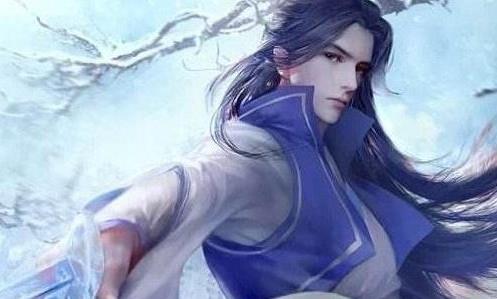 九幽天帝最新章節(jié)揭秘，小巷神秘寶藏與特色小店的獨特魅力