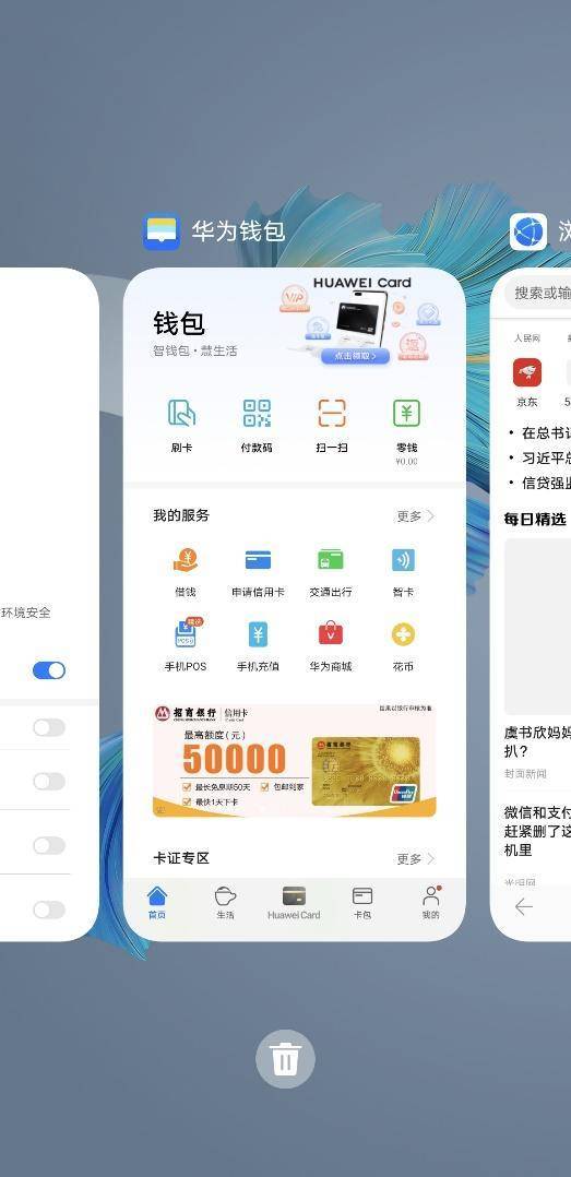 澳門正版資料大全資料生肖卡,模糊數(shù)學綜合評判_男科GWM30.22.55