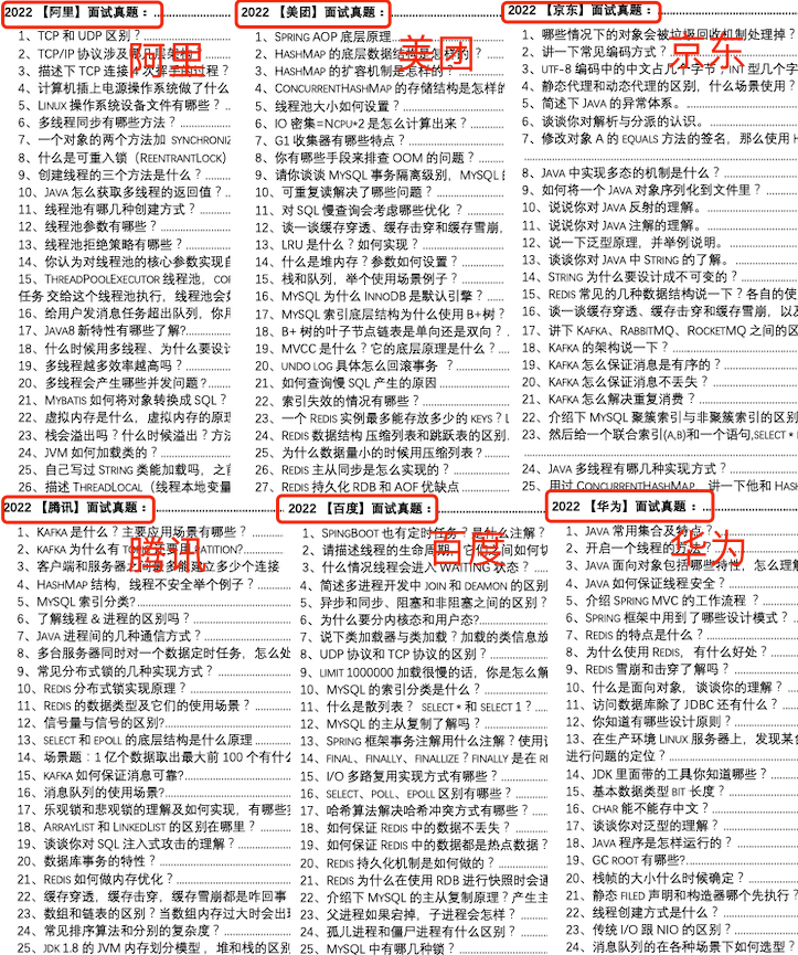 二四六香港全年資料大全,網(wǎng)絡(luò)安全考題解析答案_39.09.77毒液