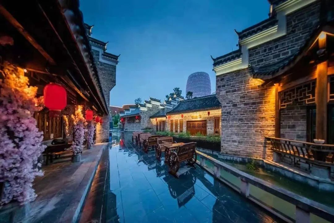 醴陵最新房價(jià)揭秘，小巷深處的隱藏寶藏