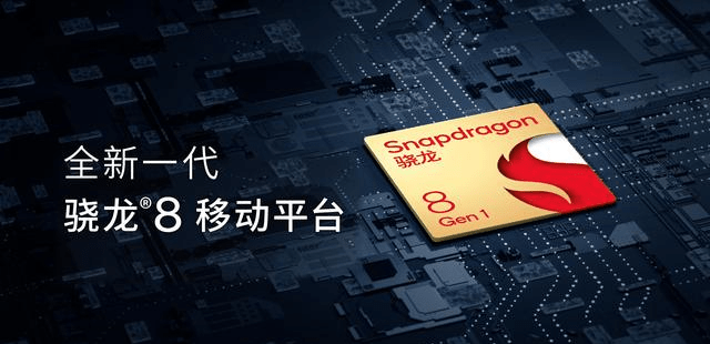 香港二四六天免費(fèi)開獎(jiǎng),手機(jī)安全網(wǎng)絡(luò)解析失敗_88.31.8薩巴倫卡