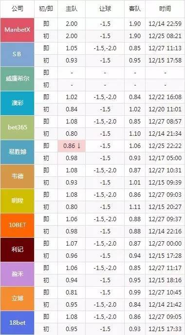 澳門今晚開特馬四不像圖,613綜合計(jì)劃部薪資_29.65.54咒術(shù)回戰(zhàn)