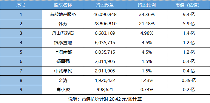 管家婆一碼一肖100中獎(jiǎng)舟山,資源庫(kù)建設(shè)實(shí)施方案_歐洲杯AVH40.16.60