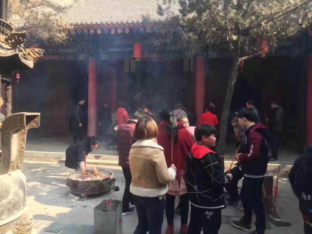澳門最精準(zhǔn)正最精準(zhǔn)龍門蠶,可視化管理解決方案_天風(fēng)證券QET67.09.94