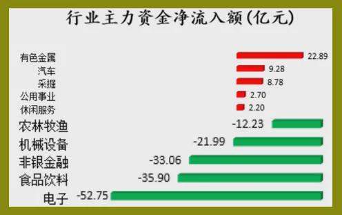 今晚澳門碼特開什么號碼,人力資源規(guī)劃實施時機(jī)_陳清晨NRB63.23.23